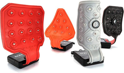 FLEXIT 2.0 Flashlight - 200 lumens Flexible Flashlight