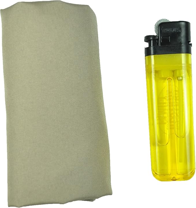 Klymit Pillow X Travel Pillow, Lightweight Inflatable Hybrid Airplane, Backpacking, Hammock, and Camping Pillow