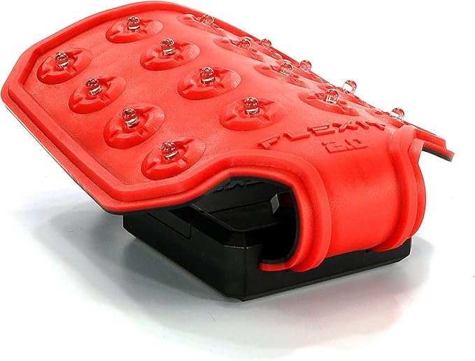FLEXIT 2.0 Flashlight - 200 lumens Flexible Flashlight