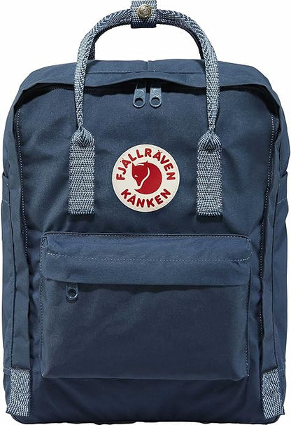 Fjallraven Kanken