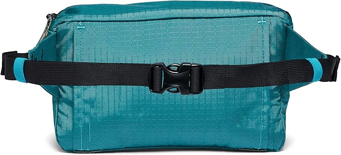 Mountain Hardwear Camp 4 Hip Pack