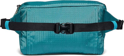 Mountain Hardwear Camp 4 Hip Pack