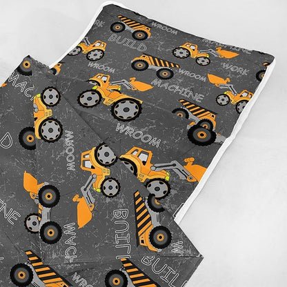 Space Nap Mat - Space Ship Galaxy Sleeping Bag with Removable Pillow - Daycare and Sleepovers Preschool Kindergarten Bedding Set for Kids Toddler Boys Girls