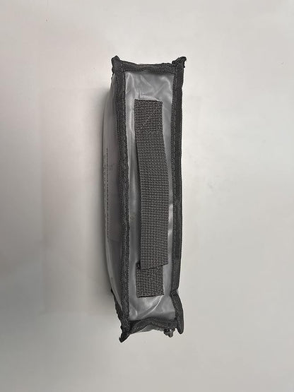 PROSmart Heated Socks Rechargeable Electric Sock - Battery Operated Thermal Warming Socks for Men & Women Suitable for Outdoor Hunting Cold Winter Skiing Camping