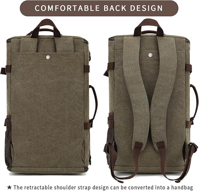 gym duffel bag backpack wrestling bag with shoe compartment 4 kinds of back method waterproof sports walking laptop
