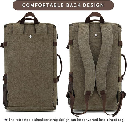 gym duffel bag backpack wrestling bag with shoe compartment 4 kinds of back method waterproof sports walking laptop