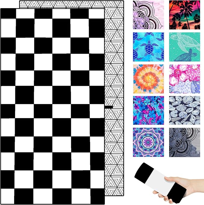 Microfiber Beach Towel – Block Quick Dry Lightweight Sand Free Oversized Large Towel Accessories Travel Must Have Swim Pool Yoga Camping Gear Summer Essentials Packable Sandproof Item Gift 71" 32"