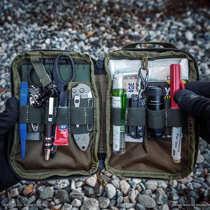 Maxpedition E.D.C. Pocket Organizer