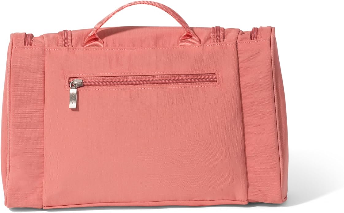 Baggallini Toiletry Kit