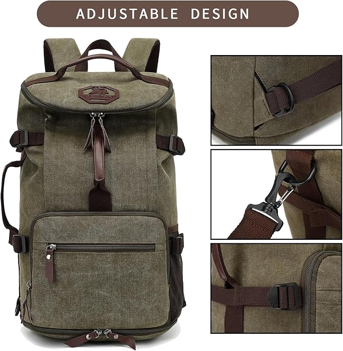 gym duffel bag backpack wrestling bag with shoe compartment 4 kinds of back method waterproof sports walking laptop