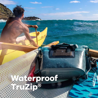 Hydro Flask Day Escape Soft Insulated Cooler