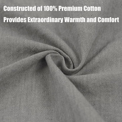 Sleeping Bag Liner,Lightweight Travel Camping Sheet Sleep Bag Liner for Adults,Hotel Compact Portable Sleeping Sack Indoor Outdoor Hostels Traveling Backpacking Hiking Blankets