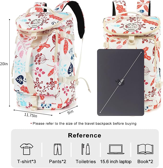 gym duffel bag backpack wrestling bag with shoe compartment 4 kinds of back method waterproof sports walking laptop