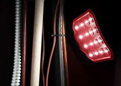 FLEXIT 2.0 Flashlight - 200 lumens Flexible Flashlight