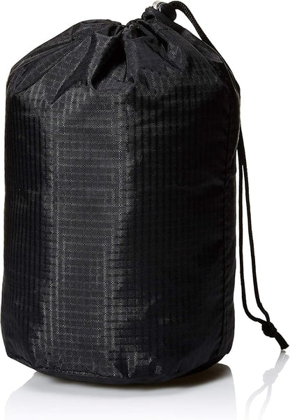 Bilby Stuff Sack