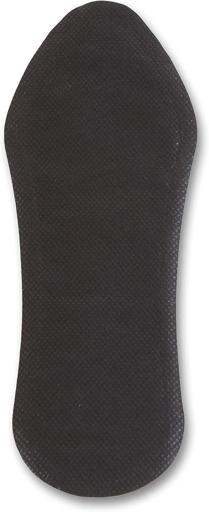HotHands Hand Warmers - Long Lasting Safe Natural Odorless Air Activated Warmers - Up to 10 Hours of Heat - 3 Pair