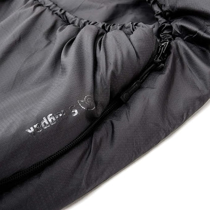 Snugpak Softie 3 Merlin Sleeping Bag 41F