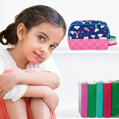 Stephen Joseph Kids' Toiletry Bag