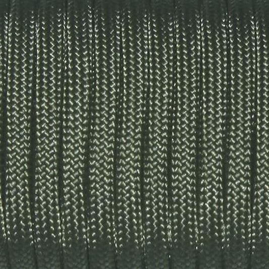 squaregarden Type III 7 Strand 550 Paracord/Parachute Cord 100 Feet