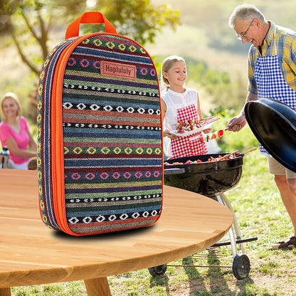Camping Essentials Camping Accessories Gear Must Haves Camper Tent Camping Kitchen Rv Cooking Set Camping Cooking Utensils Set Supplies Gadgets Outdoor Stove Portable Picnic Gifts BBQ Stuff