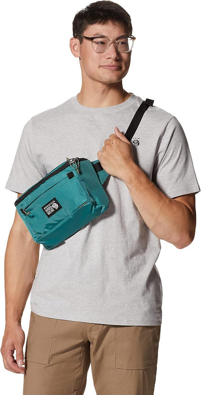 Mountain Hardwear Camp 4 Hip Pack