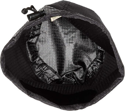Bilby Stuff Sack