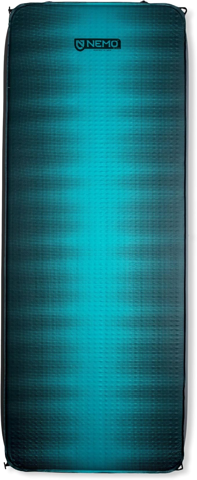 NEMO Roamer Sleeping Pad, XL Wide