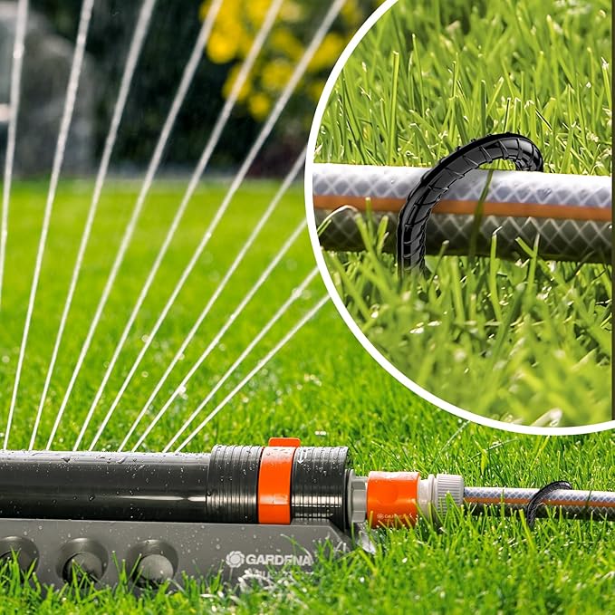12inch Rebar Stakes, 8 Pack U Hook Ground Anchors, Heavy Duty Rust Proof Coated Steel Ground Stakes Ground Anchors, Garden Stake Metal Stakes Tent Stakes Trampoline Anchors Trampoline (Black)