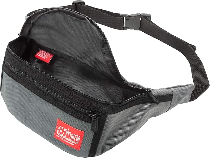 Manhattan Portage Alleycat Waist Bag