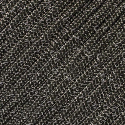West Coast Paracord – 95 Tensile Strength - 1 Strand Reflective Paracord (1000 Feet, Foliage)