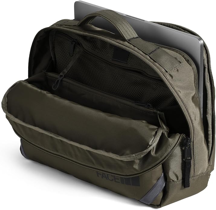 THE NORTH FACE Base Camp Voyager Sling