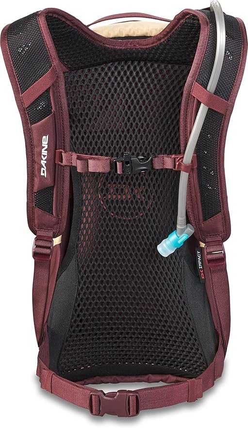 Dakine Women's Drafter 10 Liter