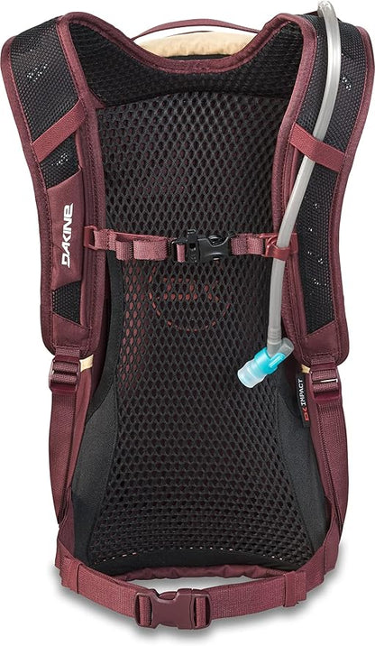 Dakine Women's Drafter 10 Liter