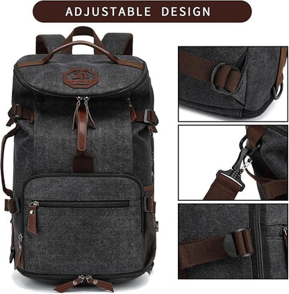 gym duffel bag backpack wrestling bag with shoe compartment 4 kinds of back method waterproof sports walking laptop