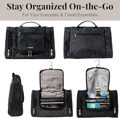 Baggallini Toiletry Kit