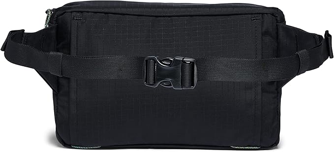 Mountain Hardwear Camp 4 Hip Pack