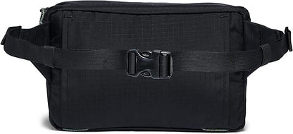 Mountain Hardwear Camp 4 Hip Pack