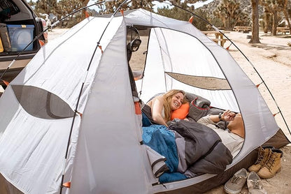 ALPS Mountaineering Versa Pillow