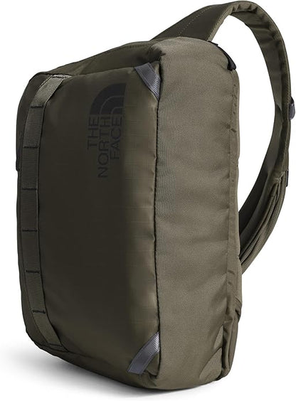 THE NORTH FACE Base Camp Voyager Sling