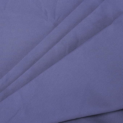 Sleeping Bag Liner Camping Sheets Travel Sheets for Hotel Lightweight Hotel Sheet Compact Sleep Bag Sack Breathable Travel Sleeping Bag for Hotels Camping Youth Picnic Adult Compact Sacks