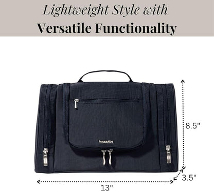 Baggallini Toiletry Kit