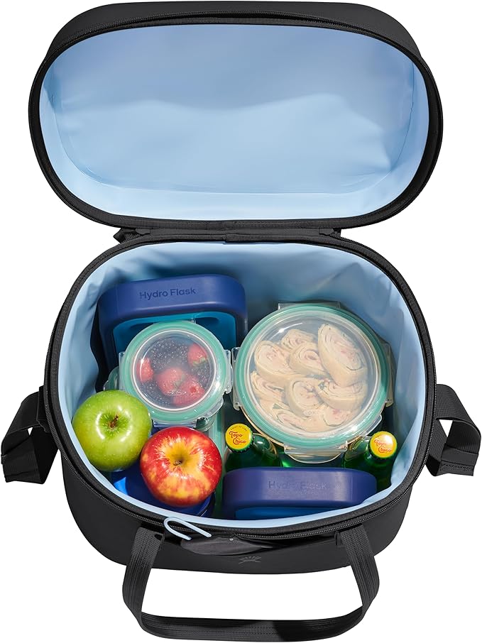 Hydro Flask 20 L Carry Out Soft Cooler