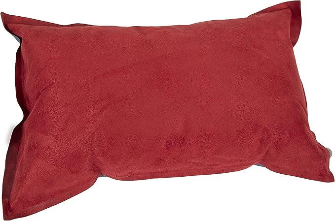 Stansport Camp Pillow