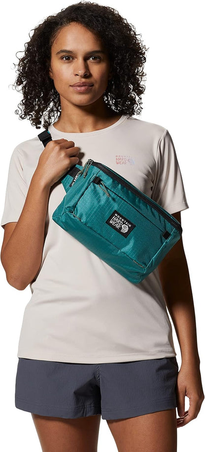 Mountain Hardwear Camp 4 Hip Pack