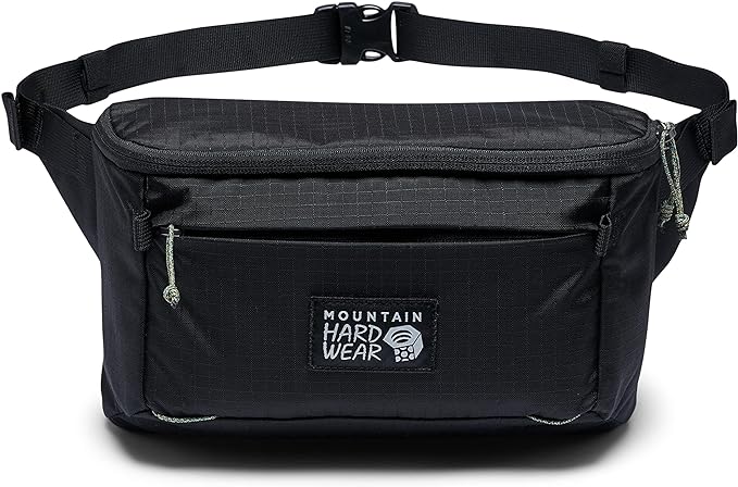 Mountain Hardwear Camp 4 Hip Pack