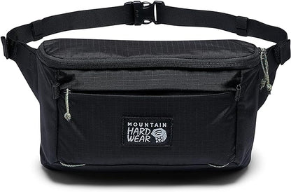 Mountain Hardwear Camp 4 Hip Pack