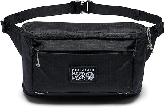 Mountain Hardwear Camp 4 Hip Pack