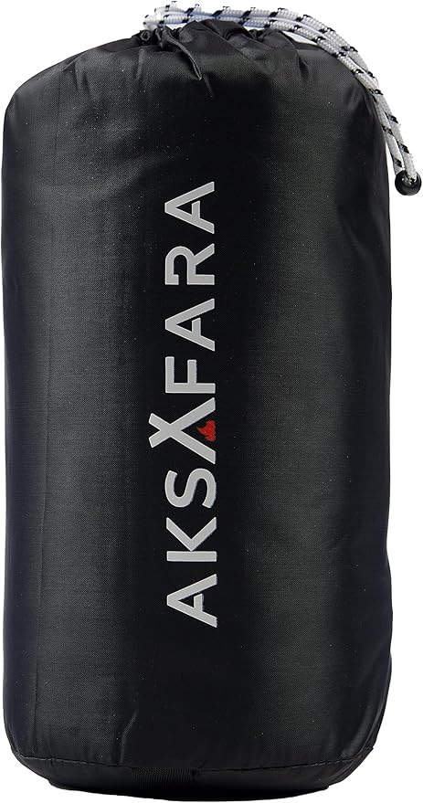 Camping Sleeping Bag Liner - Ultralight Warm Sleeping Bag Liner - Lightweight Compact Sleeping Bags For Adults - Zippered Rectangle Sleeping Bag Liner - Outdoor Sleepingbag Liners - Camp Accessories