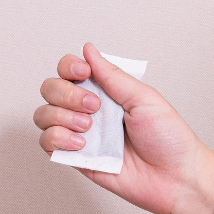 Hot Hand Warmers - 60 Individual Warmers Disposable, Hot Hands Hand Warmers, Up to 10 Hours of Safe and Continuous Heat, Perfect for Camping, Outdoor Skiing, Fishing. Ideal for Outdoors and Travel.