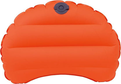 ALPS Mountaineering Versa Pillow